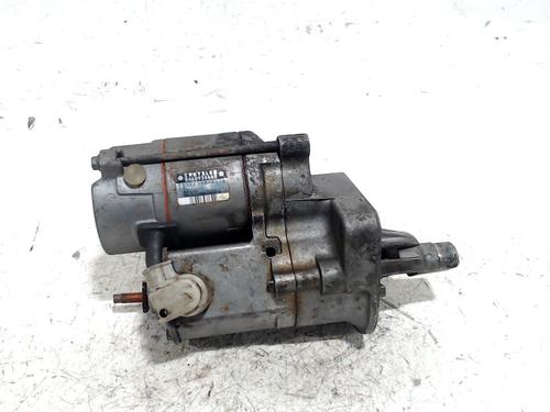 Used Starter CHRYSLER 300M (LR) 3.5 V6 24V (254 hp) 7314897