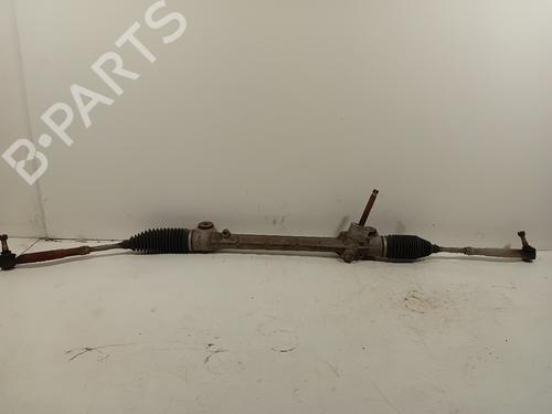 Used Steering rack TOYOTA YARIS (_P9_) 1.3 VVT-i (SCP90_, SCP90R) (87 hp) 15187817