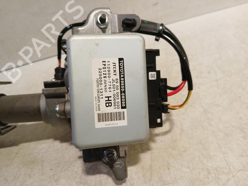Steering pump PEUGEOT 108 1.2 | BP35958737M99 - Image 3