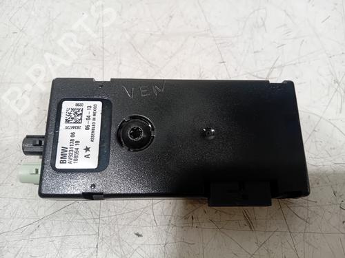 Used Electronic module Electronic module 38468562 38468562