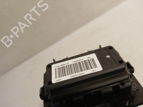 Heater resistor PEUGEOT 108 1.0 VTi | BP31757475M108 - Image 4