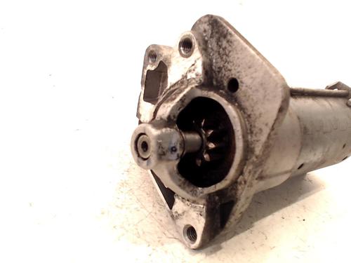 Used Starter Starter 8638528 8638528