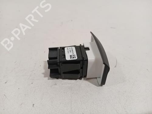 Switch RENAULT GRAND SCÉNIC IV (R9_) 1.3 TCe 160 (R9NC) | BP28309171I30 