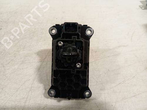 Gear lever LYNK & CO 01 PHEV | BP33719107M90 - Image 5