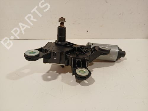 Rear wiper motor AUDI A4 B8 Avant (8K5) 3.0 TDI quattro | BP29918351M102
