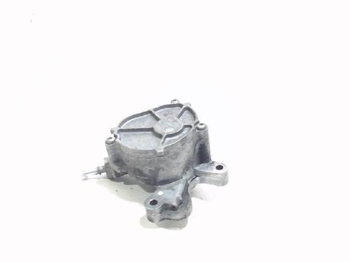Vacuum pump PEUGEOT 307 SW (3H) 2.0 HDi 135 | BP2816835M80 