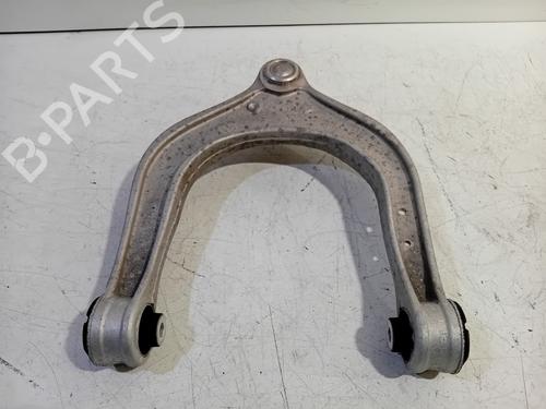 Right front suspension arm BMW iX (I20) xDrive 40 | BP21047950M13 