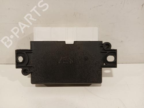 Electronic module DS DS 7 Crossback (J4_, JR_, JC_) E-TENSE 225 (J4DGZU, J45GQU) | BP37490609M83 - Image 2