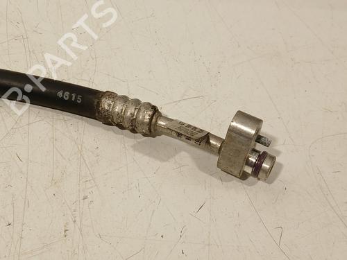 AC pipe AUDI A4 B9 Avant (8W5, 8WD) 2.0 TDI | BP27503841M126 - Image 4