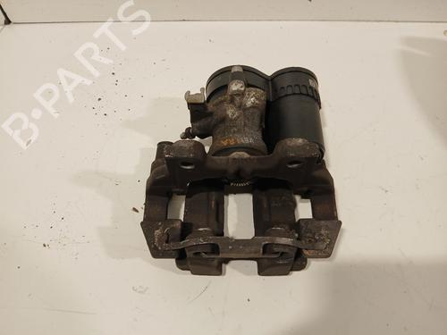 Used Right rear brake caliper BMW 1 (F40) 120 i (178 hp) 29816203