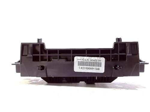 display-monitor-ford-focus-iii-20-st-f1ft18b955ch-2010-2011-2012-2013-2014-2015-2016-2017-2018-2019-2020-10667623 main image