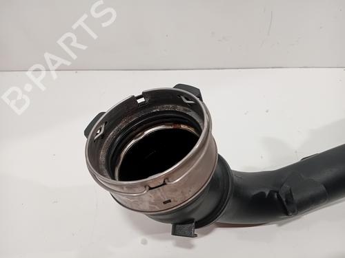 Pipe VOLVO XC90 II (256) T8 Hybrid AWD | BP30462491M125 - Image 3