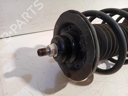 Right front shock absorber PEUGEOT 108 1.0 VTi | BP29020238M17 - Image 3