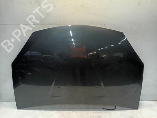 Used Hood DACIA SANDERO 1.6 (BS0D, BS0B, BS0F, BS0H) (87 hp) 21112538