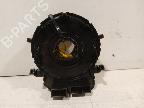 Kontantrulle Airbag /Stelring HYUNDAI NEXO (FE) FCEV (163 hp) 31294194