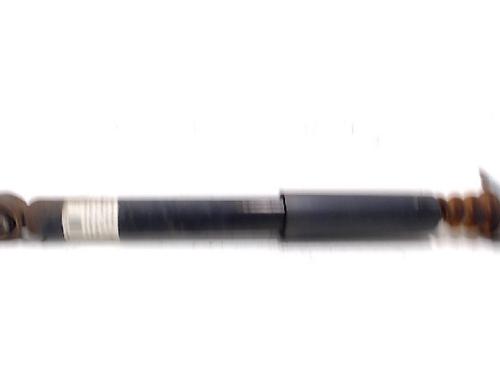 Used Right rear shock absorber VW GOLF V (1K1) 1.9 TDI (105 hp) 5834987