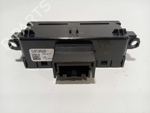 Switch RENAULT AUSTRAL TCe 160 (HGMJ) | BP36641526I30 - Image 3