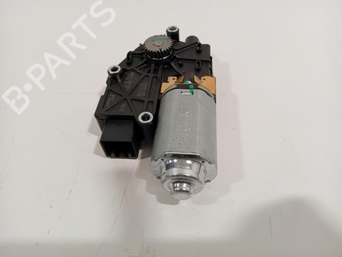 Sunroof engine HYUNDAI TUCSON (NX4E, NX4A) 1.6 T-GDi Hybrid | BP24535900M60 