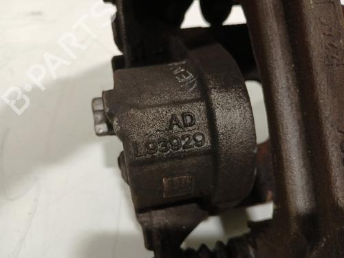 Right front brake caliper VW ID.3 (E11, E12) 1st | BP36356963M104  - Image 6