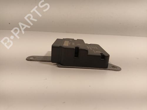 ECU airbags RENAULT CLIO IV Grandtour (KH_) 1.5 dCi 90 (KHN3, KHN4) | BP26532809M53 