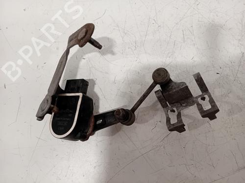 Elektronisk sensor MERCEDES-BENZ C-CLASS (W205) C 350 e (205.047) (279 hp) 21071968