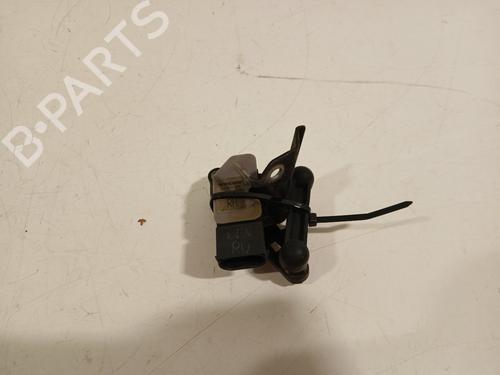 Used Headlight adjuster motor VOLVO XC90 II (256) T8 Hybrid AWD (407 hp) 30462519