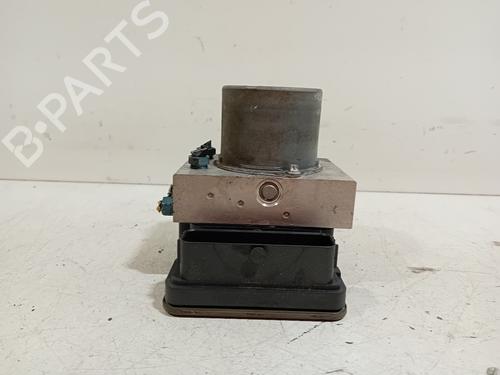 ABS pump AUDI A4 B9 Avant (8W5, 8WD) 3.0 TDI | BP19574190M43 