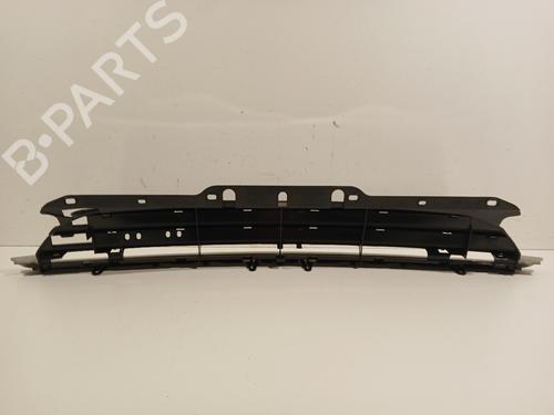 Grille MINI MINI CLUBMAN (R55) Cooper | BP29918364C40