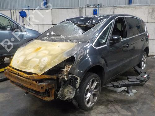 Used Parts FORD S-MAX (WA6) 2.0 EcoBoost 1628702