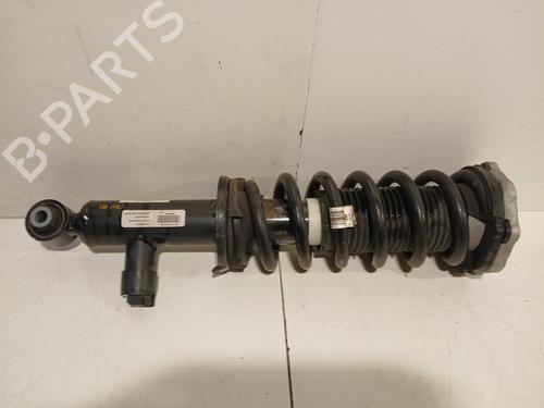 Used Right rear shock absorber BMW X3 (G01, F97, G08) iX3 (286 hp) 30877641