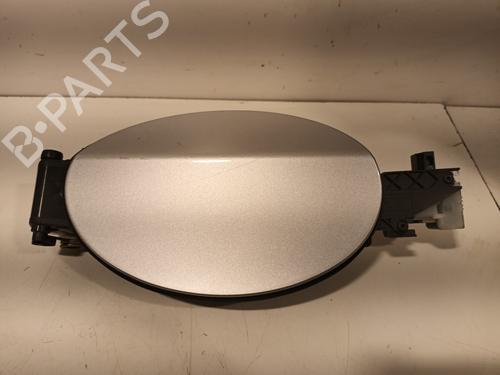 Used Fuel flap MERCEDES-BENZ E-CLASS Coupe (C207) E 200 (207.334) (184 hp) 31761821