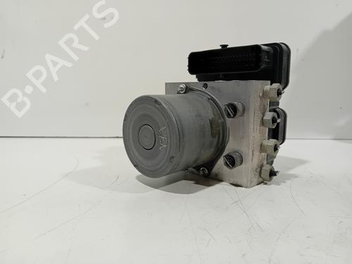 Used ABS pump VOLVO XC40 (536) T4 (190 hp) 24207559