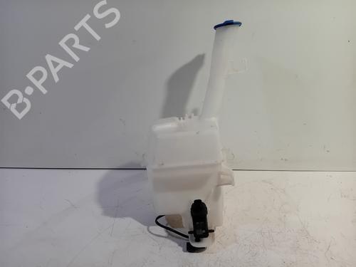 Used Windscreen washer tank KIA NIRO I (DE) 1.6 GDI Hybrid (141 hp) 24262546
