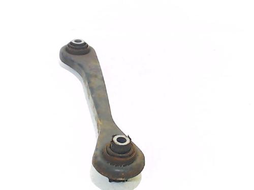 Querlenker links hinten VW PASSAT B6 (3C2) 2.0 TDI 16V | BP10667040M14 