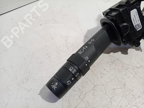 Switch OPEL AMPERA (R12) EV 150 | BP24262553I30 
