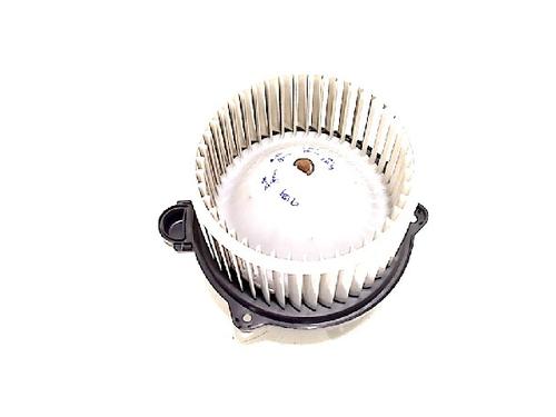 Heater blower motor HYUNDAI i10 I (PA) 1.1 | BP3265622M62 