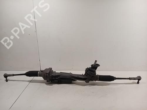 Used Steering rack VW GOLF SPORTSVAN VII (AM1, AN1) 1.4 TSI (125 hp) 31856740