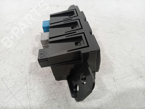 Switch NISSAN LEAF (ZE0) Electric | BP23214223I30 