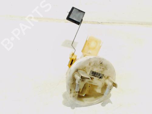 Used Fuel pump MERCEDES-BENZ E-CLASS (W211) E 270 CDI (211.016) (177 hp) 13195846