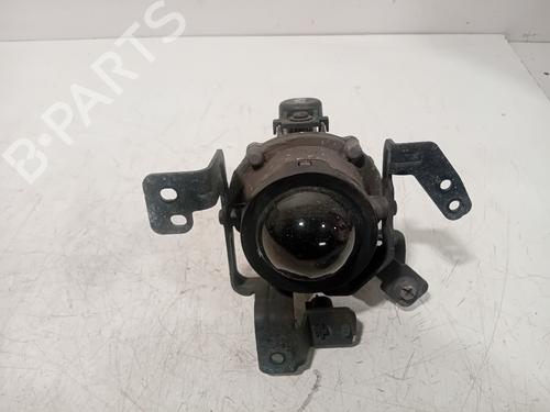 Left front fog light KIA PICANTO III (JA) 1.0 T-GDi | BP34009385C30 - Image 3