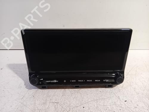 Elektronik Modul für Elektronik Modul 25777219 25777219