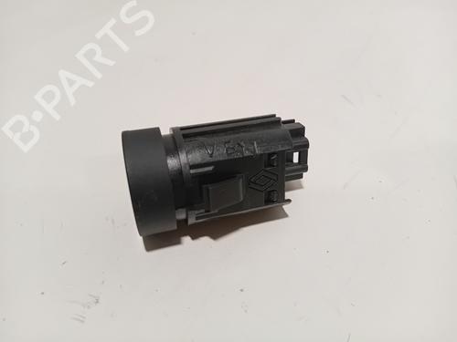 Switch RENAULT AUSTRAL TCe 160 (HGMJ) | BP36641519I30 - Image 2
