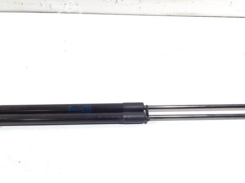 Used Tailgate lift support SKODA FABIA III (NJ3) 1.4 TDI (90 hp) 13367614
