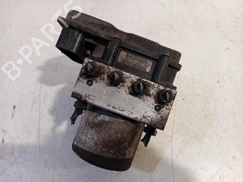 ABS pump OPEL MOVANO B Van (X62) 2.3 CDTI FWD (FV) | BP39990985M43 - Image 4
