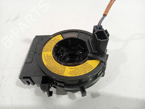 Squib airbag KIA SPORTAGE III (SL) 2.0 CRDi AWD | BP25871194C102 