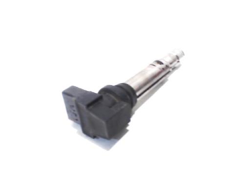 Ignition coil VW TOURAN (1T1, 1T2) 1.4 TSI | BP4582127M94 