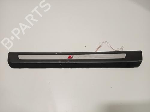 Used Other Other 38047174 38047174