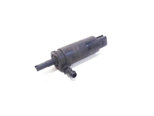 Washer pump BMW 5 Touring (E61) 535 d | BP13197250E24 