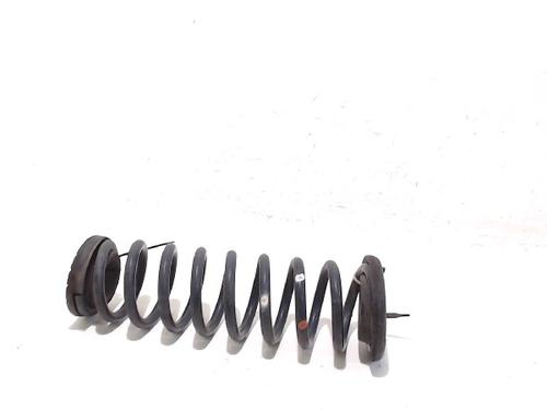 Shock absorber spring HYUNDAI ix35 (LM, EL, ELH) 2.0 | BP13200093C152 