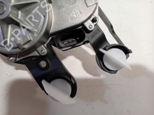 Rear wiper motor VW ID.4 (E21) Performance | BP27479087M102 - Image 3